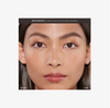 Anastasia Beverly Hills Brow Definer Lápiz de Cejas 3 en 1