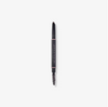 Anastasia Beverly Hills Brow Definer Lápiz de Cejas 3 en 1