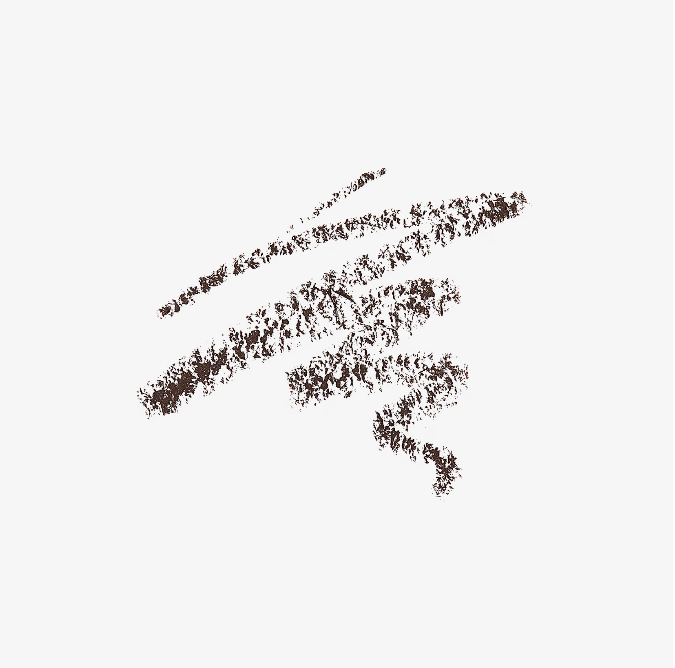 Anastasia Beverly Hills Brow Definer Lápiz de Cejas 3 en 1