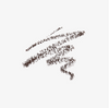 Anastasia Beverly Hills Brow Definer Lápiz de Cejas 3 en 1