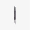 Anastasia Beverly Hills Brow Definer Lápiz de Cejas 3 en 1