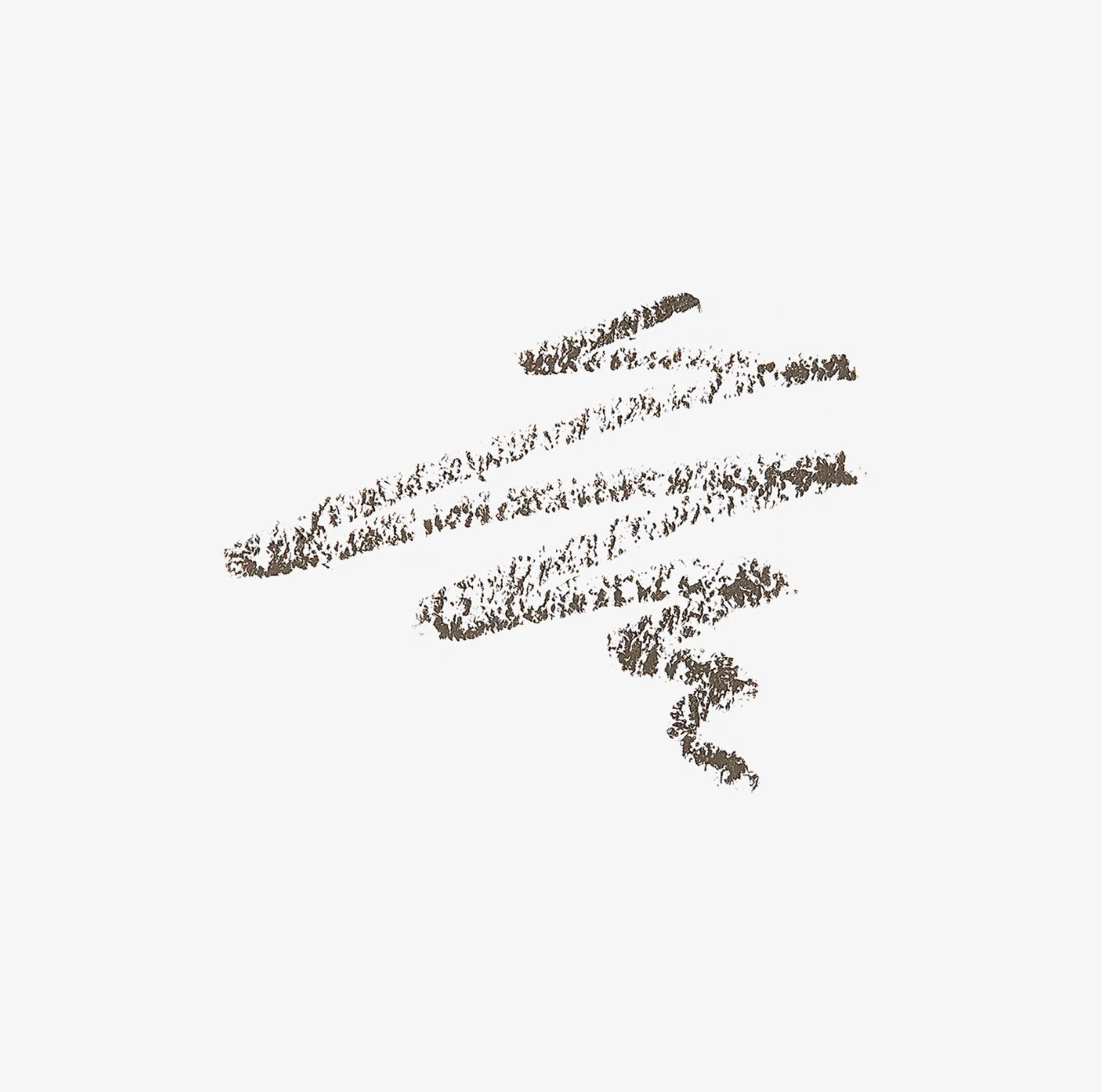 Anastasia Beverly Hills Brow Definer Lápiz de Cejas 3 en 1