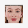 Anastasia Beverly Hills Brow Definer Lápiz de Cejas 3 en 1