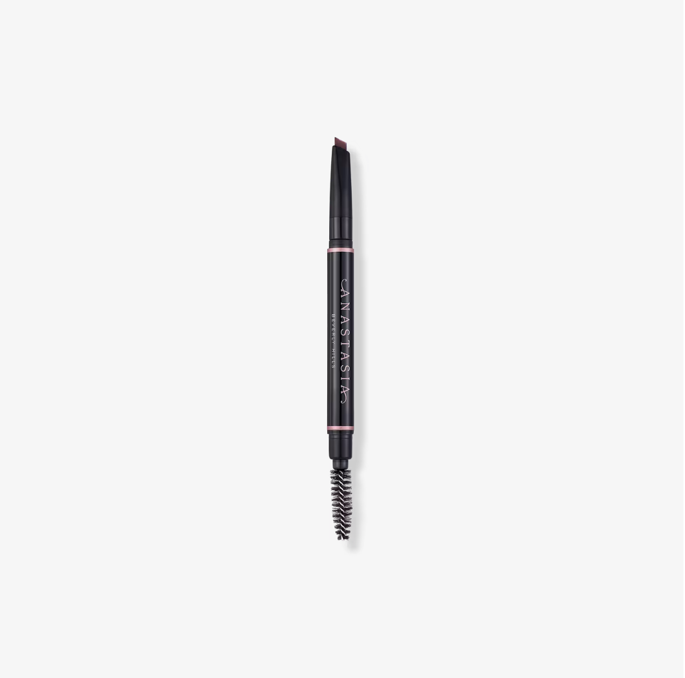 Anastasia Beverly Hills Brow Definer Lápiz de Cejas 3 en 1