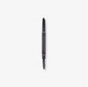 Anastasia Beverly Hills Brow Definer Lápiz de Cejas 3 en 1