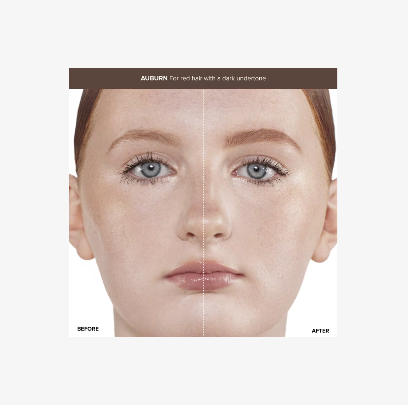 Anastasia Beverly Hills Brow Definer Lápiz de Cejas 3 en 1