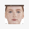 Anastasia Beverly Hills Brow Definer Lápiz de Cejas 3 en 1