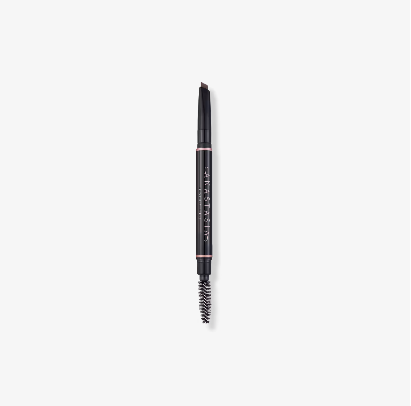 Anastasia Beverly Hills Brow Definer Lápiz de Cejas 3 en 1