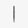 Anastasia Beverly Hills Brow Definer Lápiz de Cejas 3 en 1