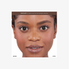 Anastasia Beverly Hills Brow Definer Lápiz de Cejas 3 en 1