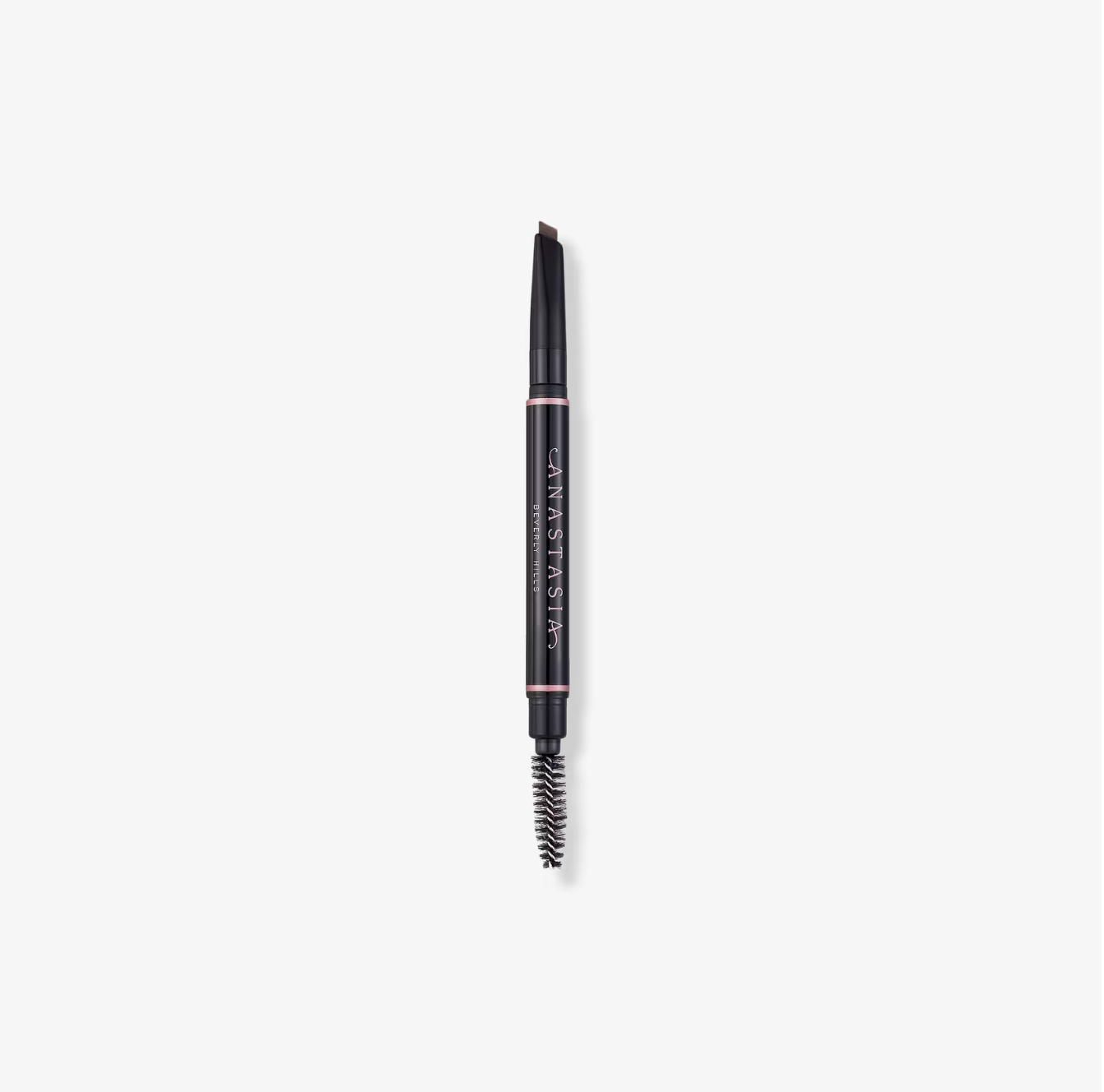 Anastasia Beverly Hills Brow Definer Lápiz de Cejas 3 en 1