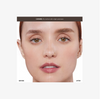Anastasia Beverly Hills Brow Definer Lápiz de Cejas 3 en 1