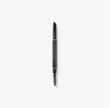 Anastasia Beverly Hills Brow Definer Lápiz de Cejas 3 en 1