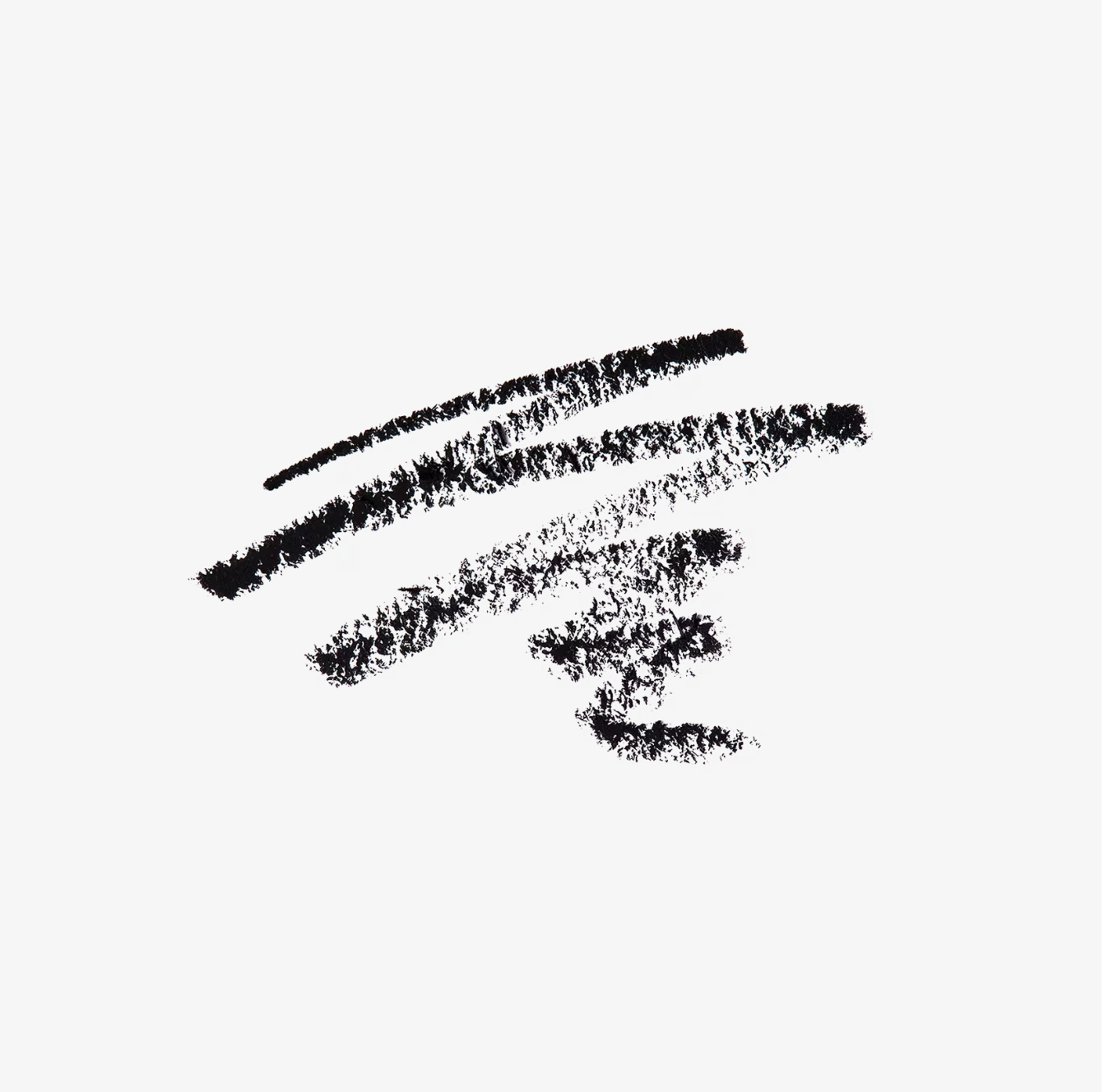 Anastasia Beverly Hills Brow Definer Lápiz de Cejas 3 en 1