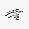 Anastasia Beverly Hills Brow Definer Lápiz de Cejas 3 en 1