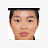 Anastasia Beverly Hills Brow Definer Lápiz de Cejas 3 en 1