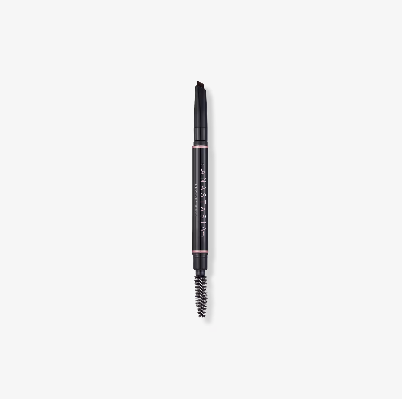 Anastasia Beverly Hills Brow Definer Lápiz de Cejas 3 en 1