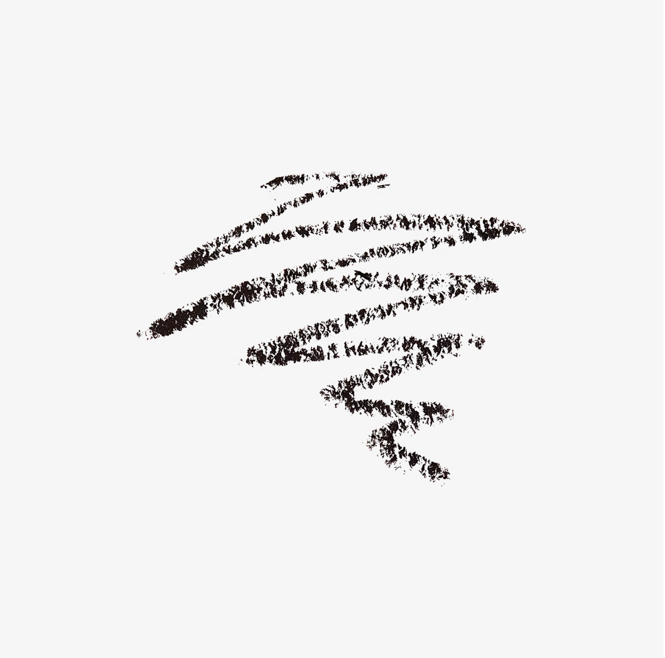 Anastasia Beverly Hills Brow Definer Lápiz de Cejas 3 en 1