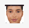 Anastasia Beverly Hills Brow Definer Lápiz de Cejas 3 en 1