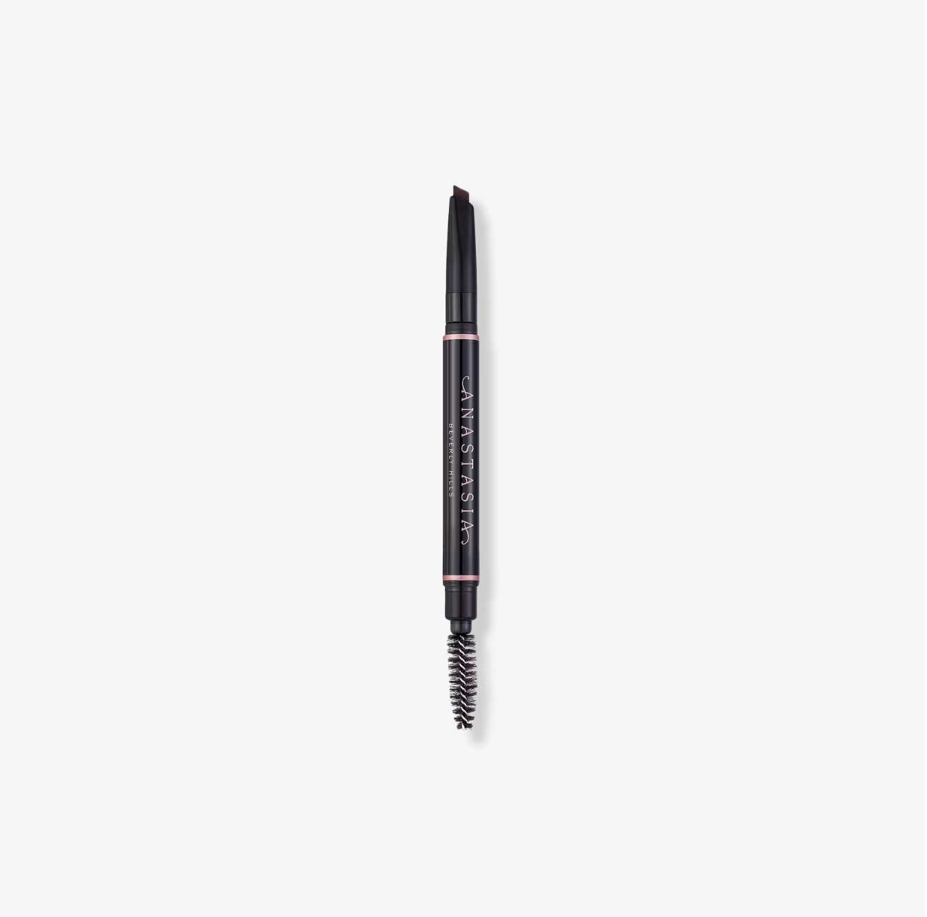 Anastasia Beverly Hills Brow Definer Lápiz de Cejas 3 en 1