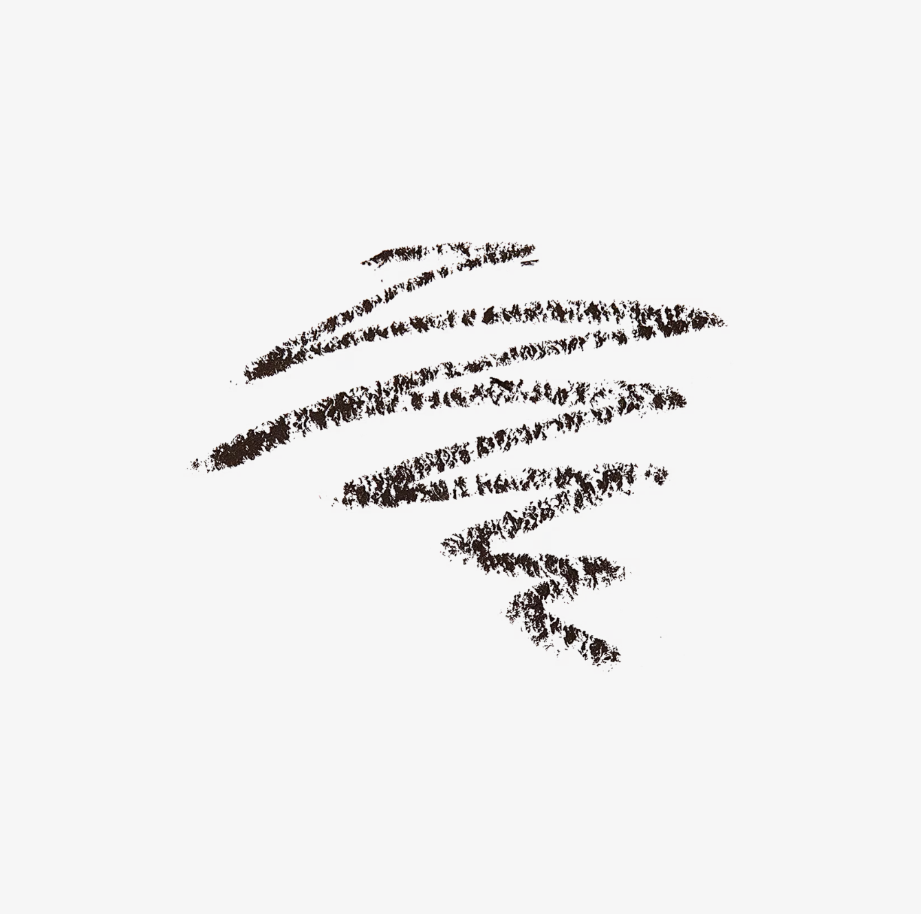 Anastasia Beverly Hills Brow Definer Lápiz de Cejas 3 en 1