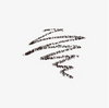 Anastasia Beverly Hills Brow Definer Lápiz de Cejas 3 en 1