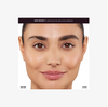 Anastasia Beverly Hills Brow Definer Lápiz de Cejas 3 en 1
