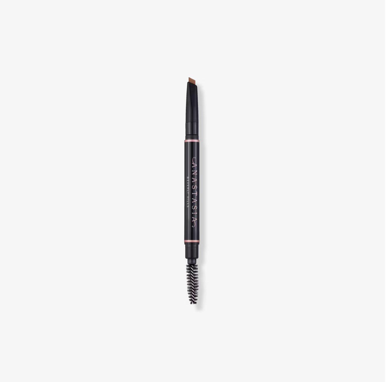 Anastasia Beverly Hills Brow Definer Lápiz de Cejas 3 en 1