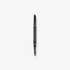 Anastasia Beverly Hills Brow Definer Lápiz de Cejas 3 en 1