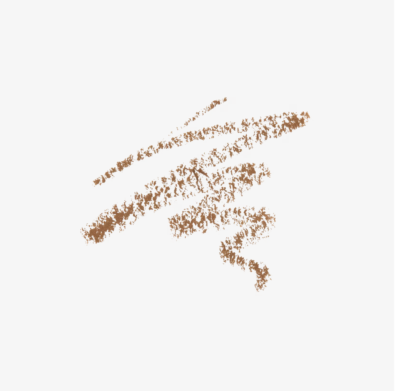 Anastasia Beverly Hills Brow Definer Lápiz de Cejas 3 en 1