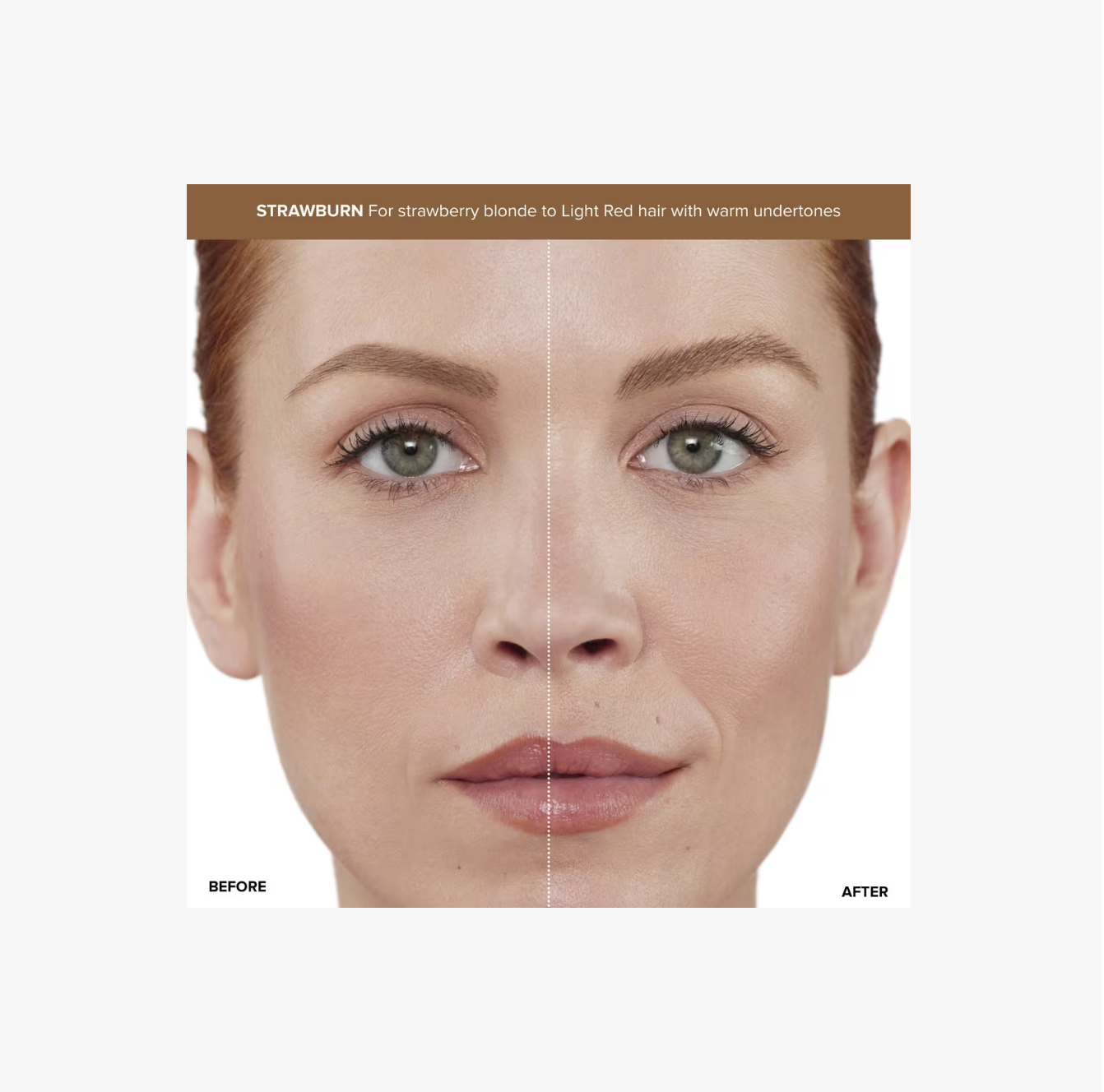 Anastasia Beverly Hills Brow Definer Lápiz de Cejas 3 en 1