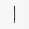 Anastasia Beverly Hills Brow Definer Lápiz de Cejas 3 en 1