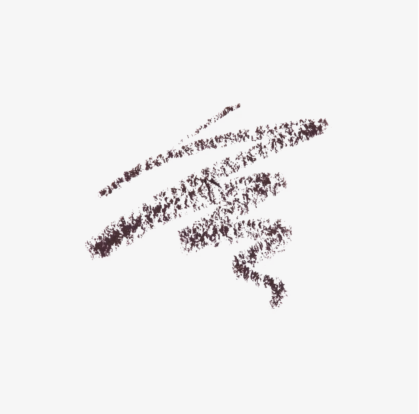 Anastasia Beverly Hills Brow Definer Lápiz de Cejas 3 en 1