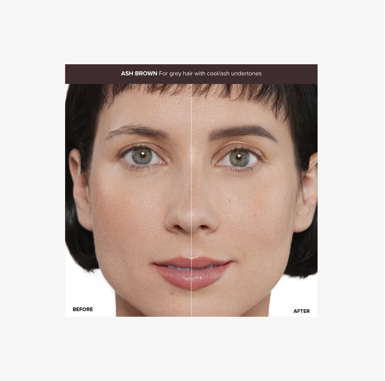 Anastasia Beverly Hills Brow Definer Lápiz de Cejas 3 en 1