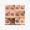 Benefit Cosmetics Goof Proof Lápiz de Cejas Resistente al Agua