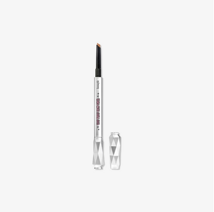 Benefit Cosmetics Goof Proof Lápiz de Cejas Resistente al Agua