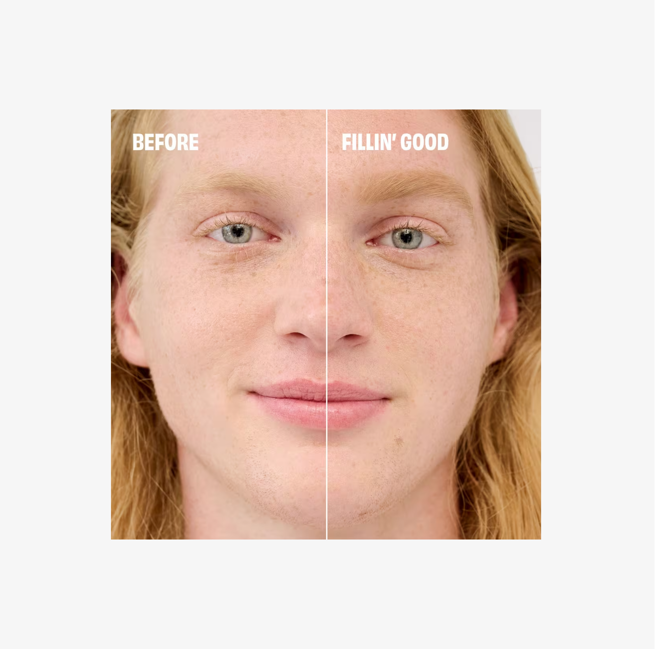 Benefit Cosmetics Goof Proof Lápiz de Cejas Resistente al Agua