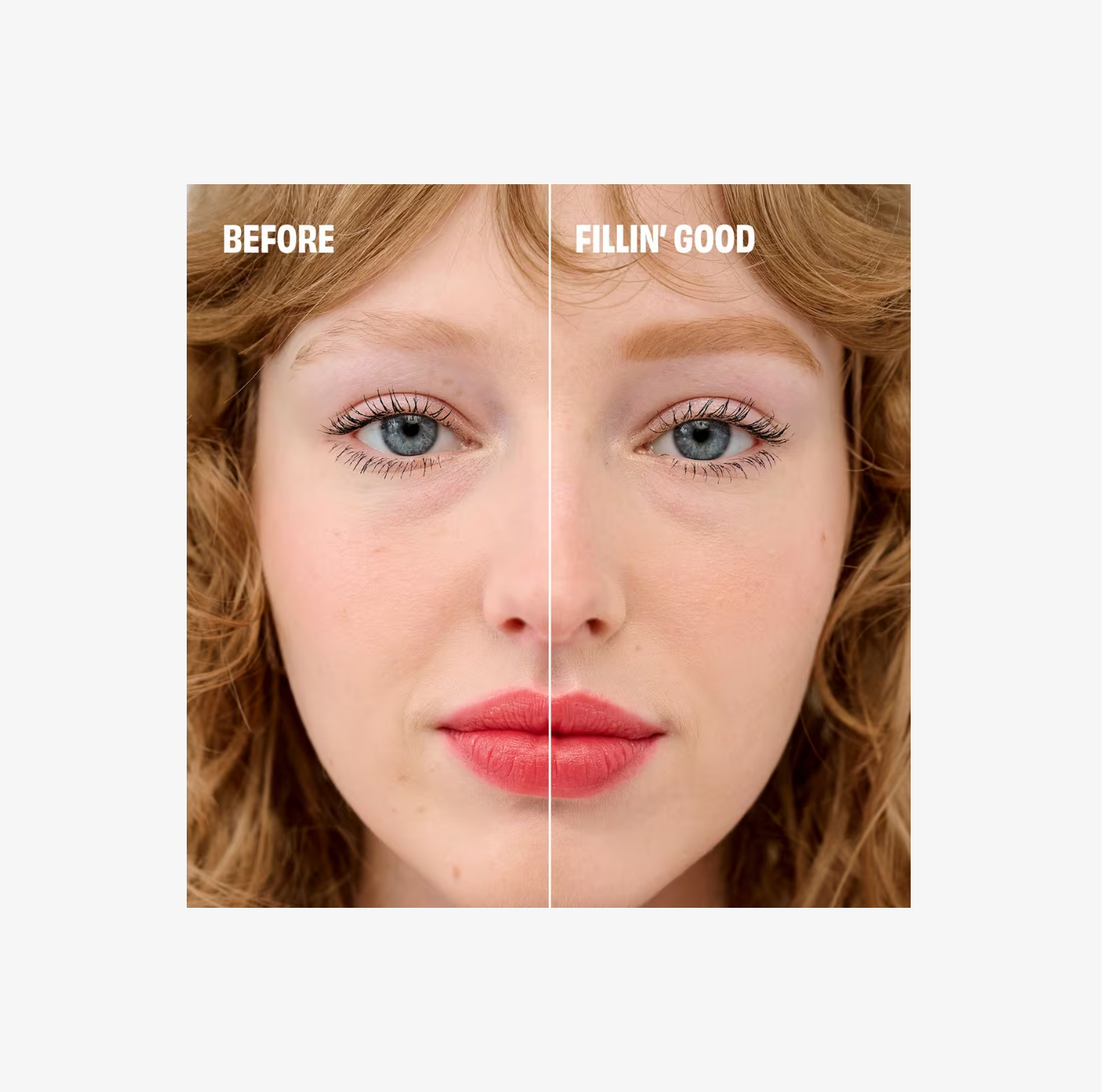 Benefit Cosmetics Goof Proof Lápiz de Cejas Resistente al Agua