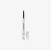 Benefit Cosmetics Goof Proof Lápiz de Cejas Resistente al Agua