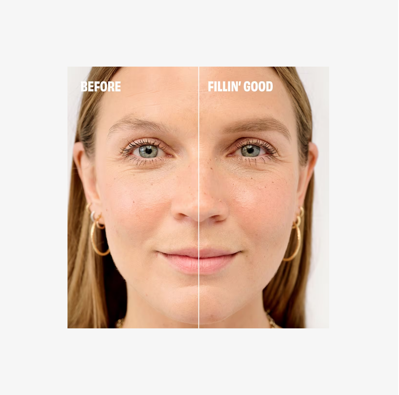 Benefit Cosmetics Goof Proof Lápiz de Cejas Resistente al Agua
