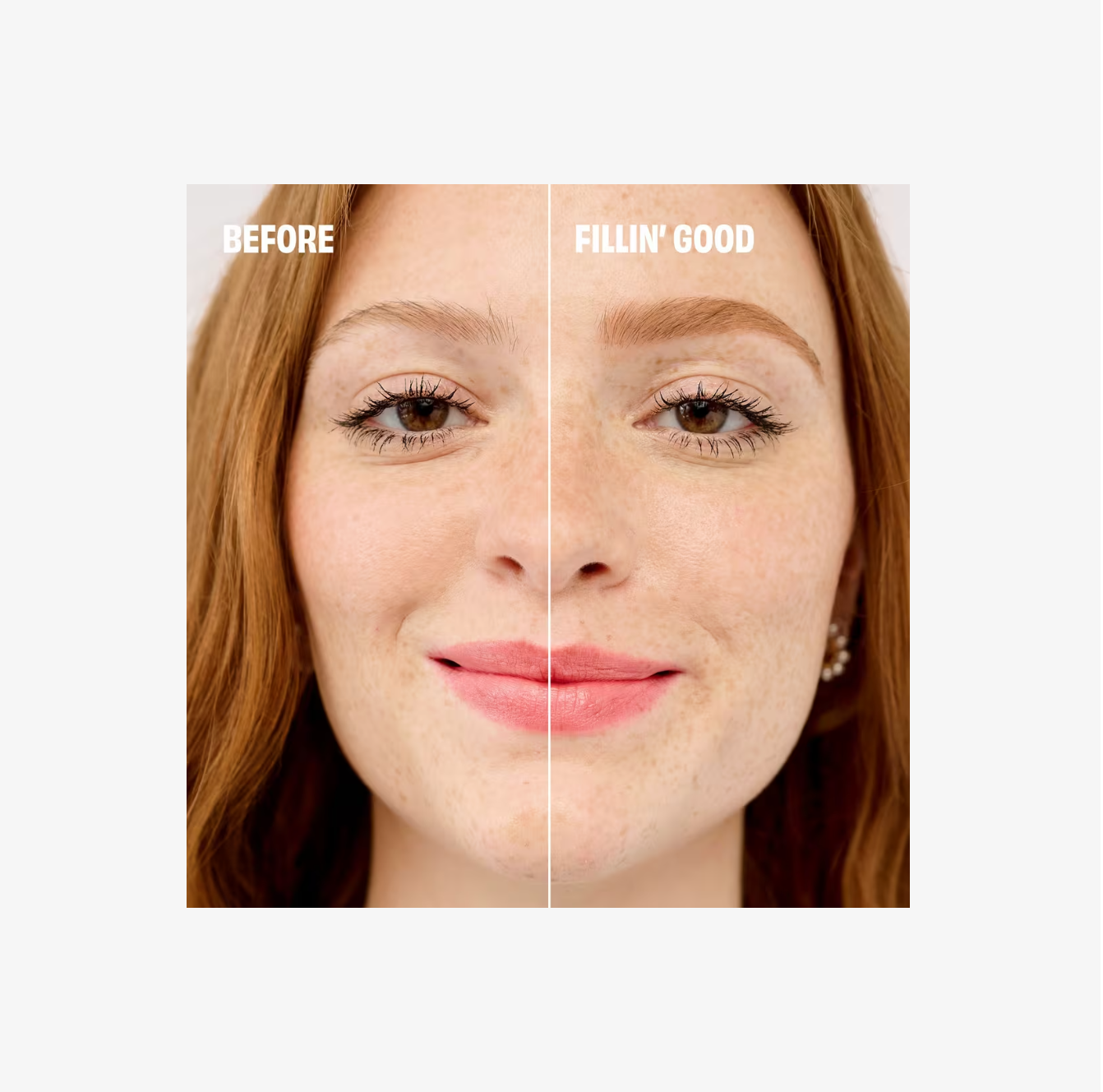 Benefit Cosmetics Goof Proof Lápiz de Cejas Resistente al Agua