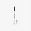 Benefit Cosmetics Goof Proof Lápiz de Cejas Resistente al Agua