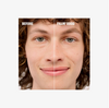 Benefit Cosmetics Goof Proof Lápiz de Cejas Resistente al Agua