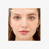 Benefit Cosmetics Goof Proof Lápiz de Cejas Resistente al Agua
