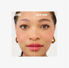 Benefit Cosmetics Goof Proof Lápiz de Cejas Resistente al Agua