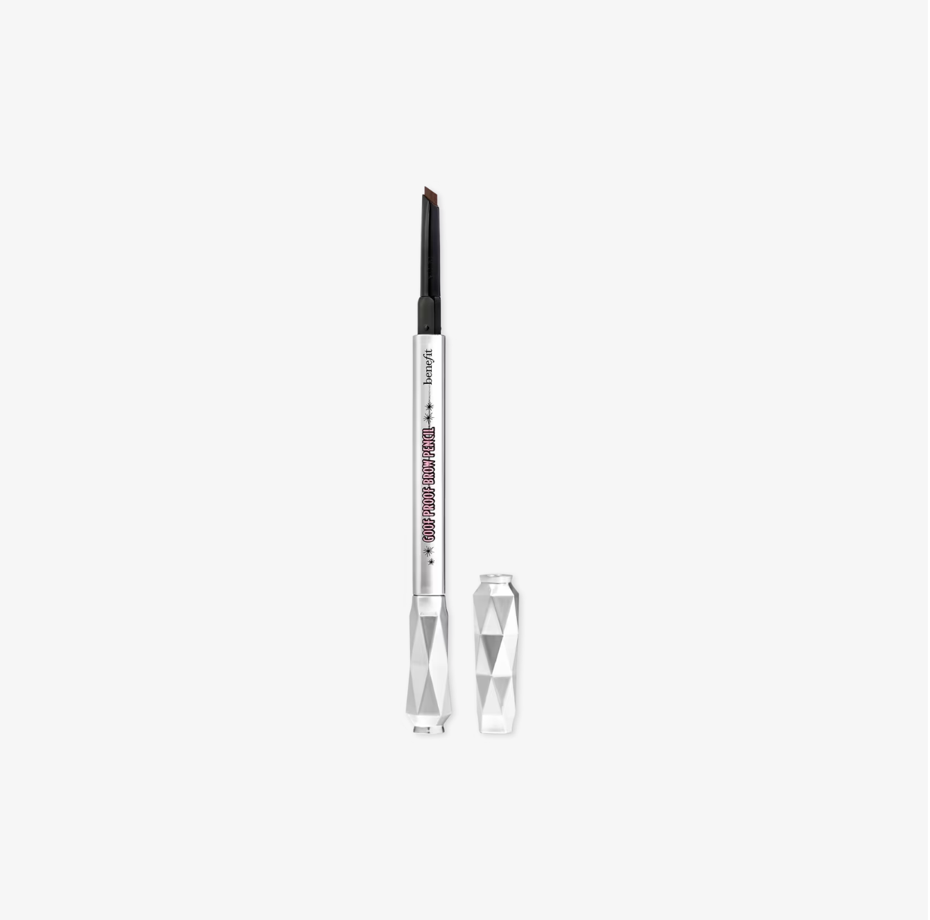 Benefit Cosmetics Goof Proof Lápiz de Cejas Resistente al Agua