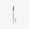 Benefit Cosmetics Goof Proof Lápiz de Cejas Resistente al Agua