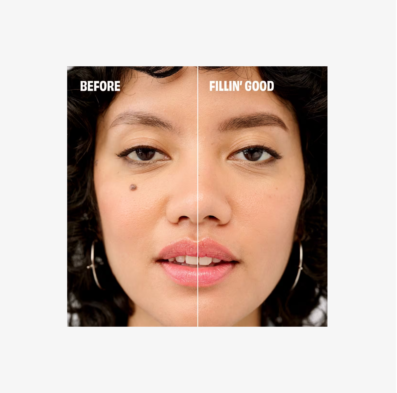 Benefit Cosmetics Goof Proof Lápiz de Cejas Resistente al Agua