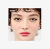 Benefit Cosmetics Goof Proof Lápiz de Cejas Resistente al Agua