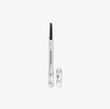 Benefit Cosmetics Goof Proof Lápiz de Cejas Resistente al Agua